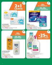 Comarkt folder Pagina 18