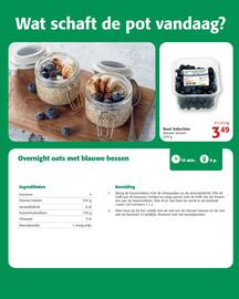 Comarkt folder Pagina 3