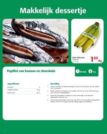 Comarkt folder Pagina 4