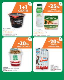 Comarkt folder Pagina 5