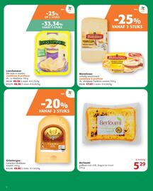 Comarkt folder Pagina 6