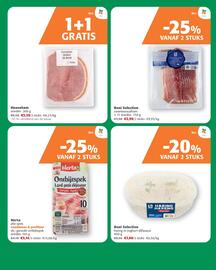 Comarkt folder Pagina 7