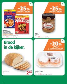 Comarkt folder Pagina 8