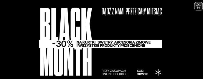 Diverse gazetka tydzień 47 Strona 1