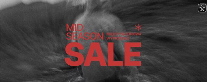 Diverse gazetka tydzień 47 Strona 2