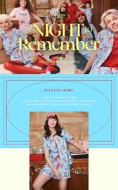 Peter Alexander catalogue Page 1