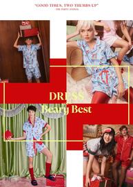 Peter Alexander catalogue Page 2