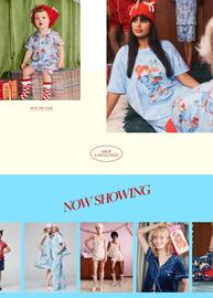 Peter Alexander catalogue Page 3