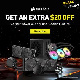 MSY Technology catalogue Page 1