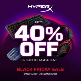 MSY Technology catalogue Page 2