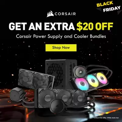 MSY Technology catalogue (valid until 2-12)