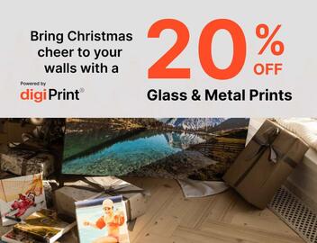 DigiDIRECT catalogue Page 2