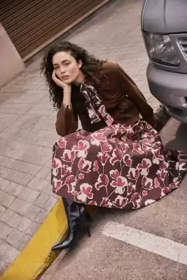 Peek & Cloppenburg Flugblatt (gültig bis 9-12)