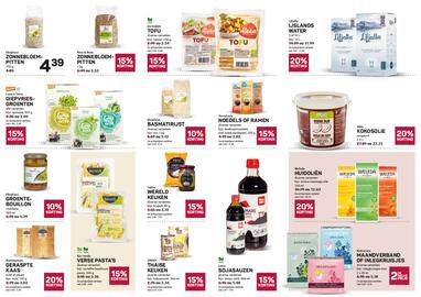 Ekoplaza folder week 47 Pagina 2