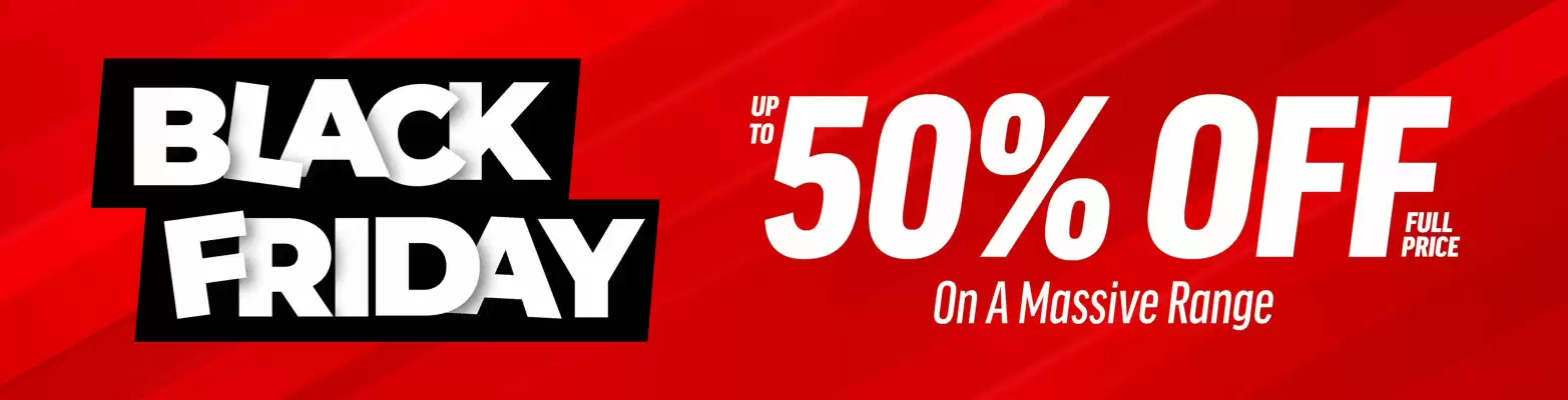 99 Bikes catalogue (valid until 2-12)