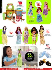 Toymate catalogue Page 12