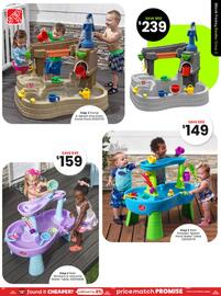 Toymate catalogue Page 17