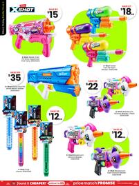 Toymate catalogue Page 18