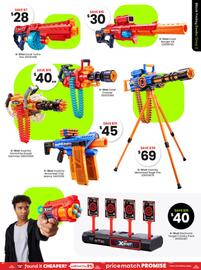 Toymate catalogue Page 19