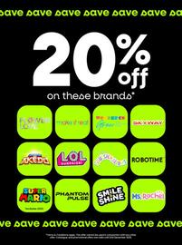 Toymate catalogue Page 2