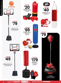 Toymate catalogue Page 20