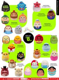 Toymate catalogue Page 21