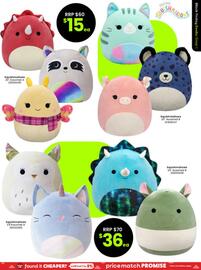 Toymate catalogue Page 23