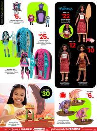 Toymate catalogue Page 24