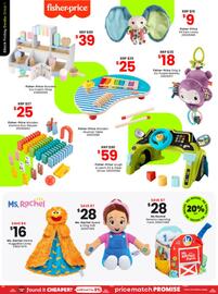 Toymate catalogue Page 26