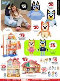 Toymate catalogue Page 27