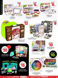 Toymate catalogue Page 28