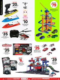 Toymate catalogue Page 30