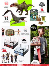 Toymate catalogue Page 31