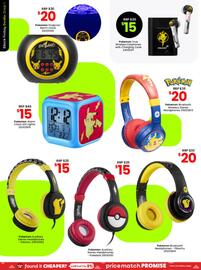 Toymate catalogue Page 32