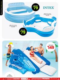 Toymate catalogue Page 34