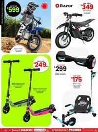 Toymate catalogue Page 36