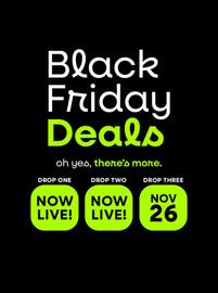 Toymate catalogue Page 37