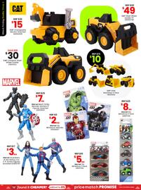 Toymate catalogue Page 4