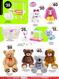 Toymate catalogue Page 8