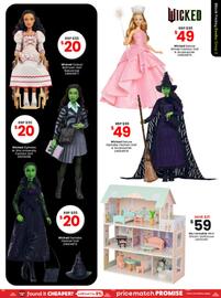 Toymate catalogue Page 9