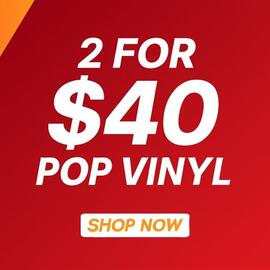 Sanity catalogue Page 3