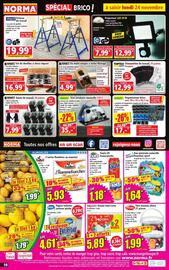 Norma folder week 47 Pagina 10