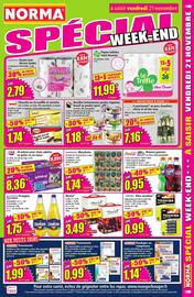 Norma folder week 47 Pagina 11