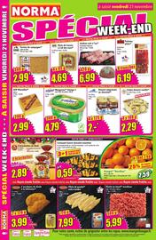 Norma folder week 47 Pagina 12