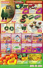 Norma folder week 47 Pagina 4