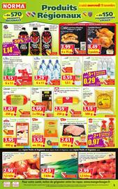 Norma folder week 47 Pagina 5