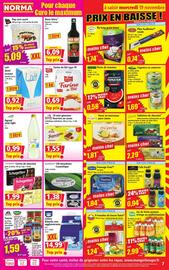 Norma folder week 47 Pagina 7