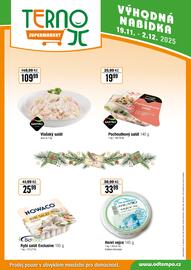 TEMPO leták | Terno Strana 10