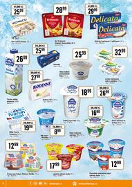 TEMPO leták | Terno Strana 2