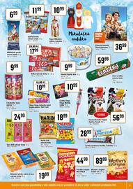 TEMPO leták | Terno Strana 3